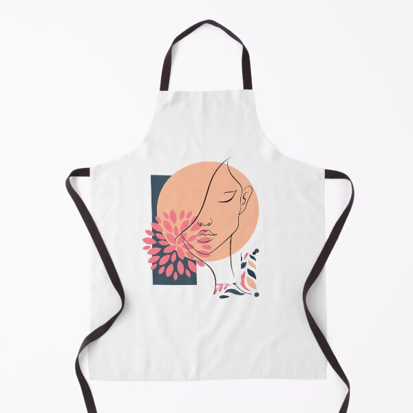 Artikelvorschau, Magical femininity entworfen und verkauft von shirt-de-sign.