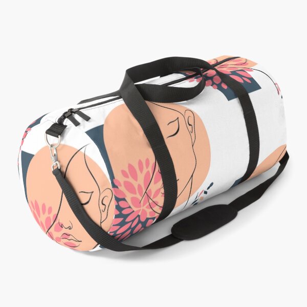 Item preview, Magical femininity designed and sold by shirt-de-sign.