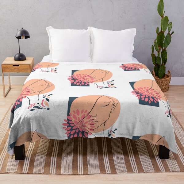 Item preview, Magical femininity designed and sold by shirt-de-sign.