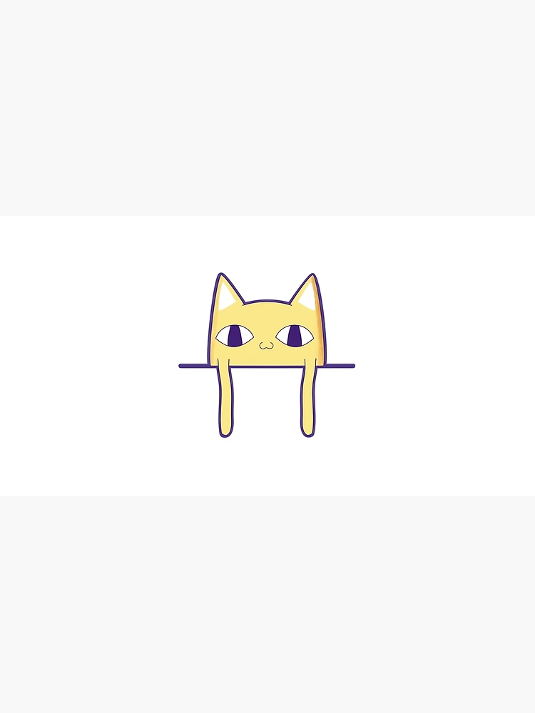 flat,750x,075,f-pad,750x1000,