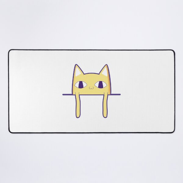 ur,desk_mat_flatlay,square,