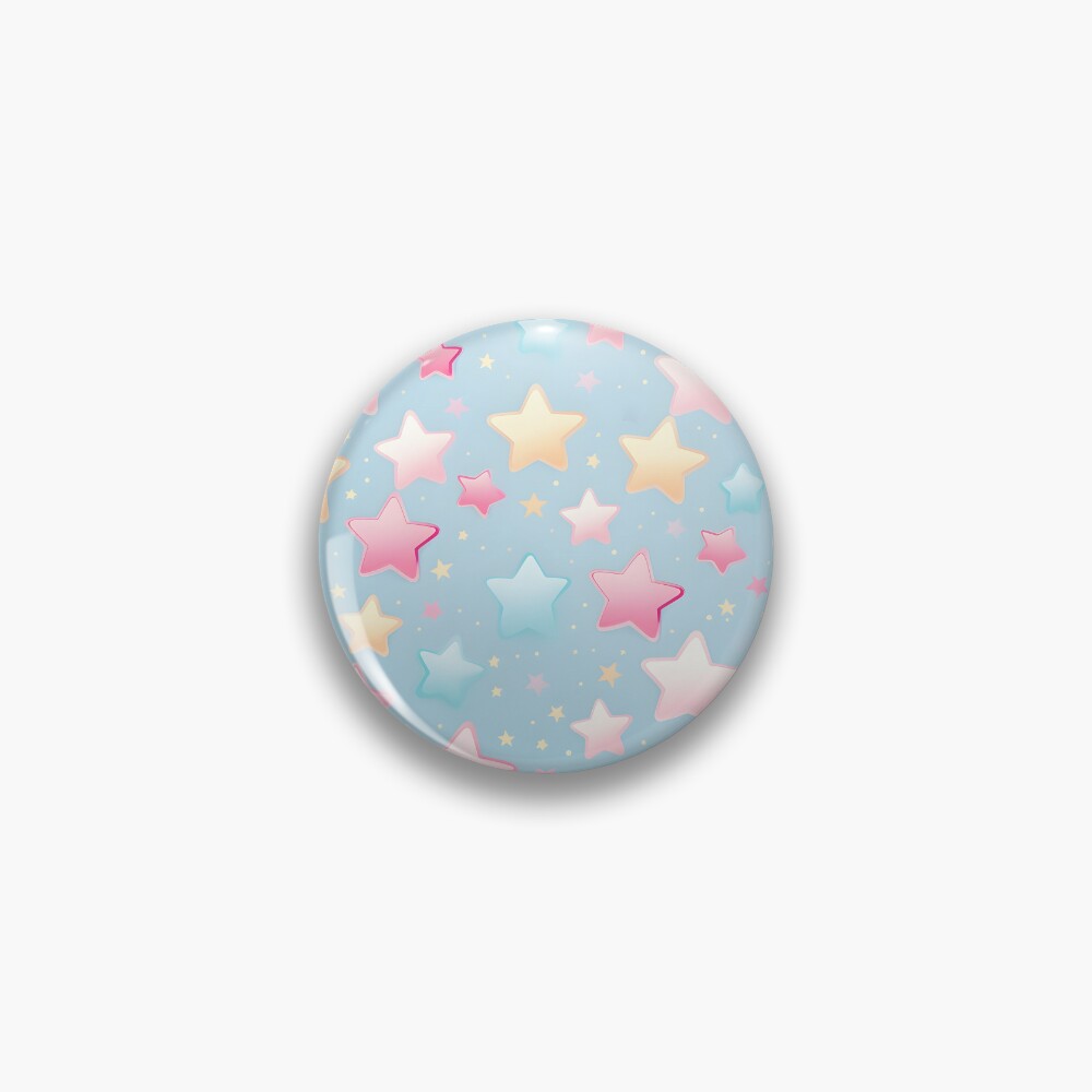 Item preview, Pin designed and sold by grebie.