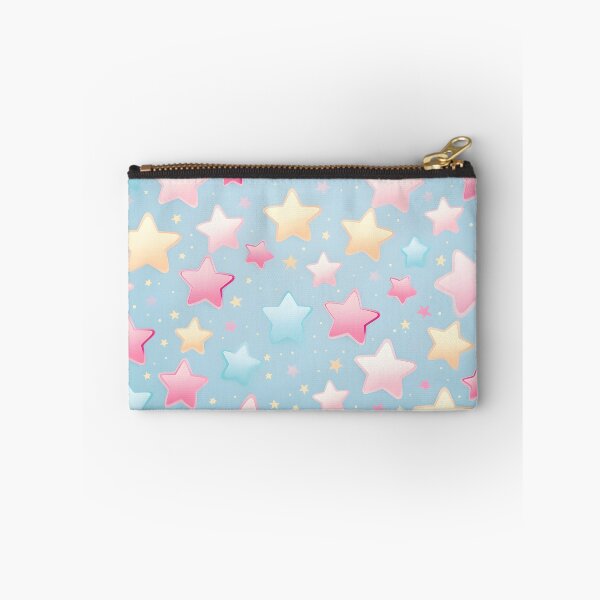 Item preview, Star pattern  designed and sold by grebie.