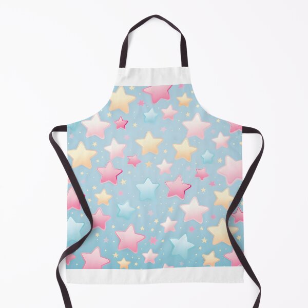 Item preview, Star pattern  designed and sold by grebie.