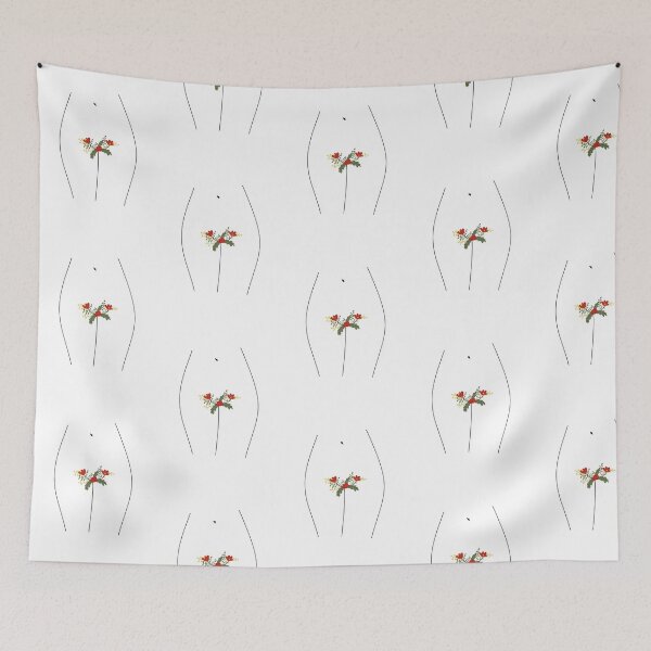 Item preview, Beauty of women designed and sold by ksushachr.