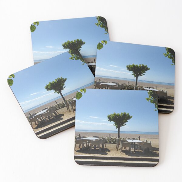 Item preview, Beach bar. designed and sold by Paul Pasco.
