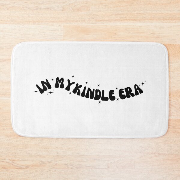 Aperçu de l'œuvre à mon époque kindle créée et vendue par Stuffspot.