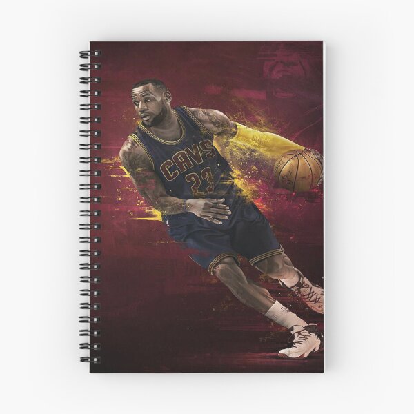 Artikelvorschau, Lebron James entworfen und verkauft von venoyxiz.