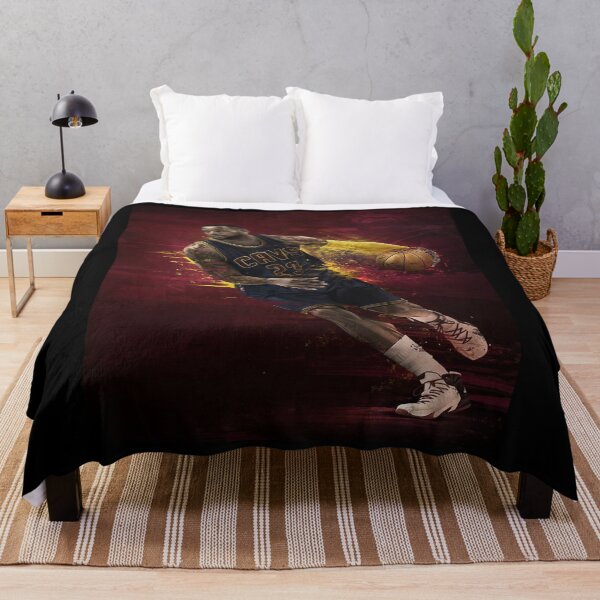 Item preview, LeBron James designed and sold by venoyxiz.