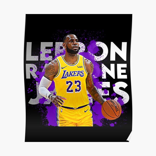 does anyone have a live wallpaper of kobe or LeGoat : r/lakers