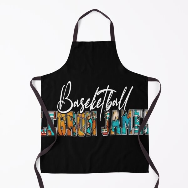 Item preview, LeBron James designed and sold by venoyxiz.