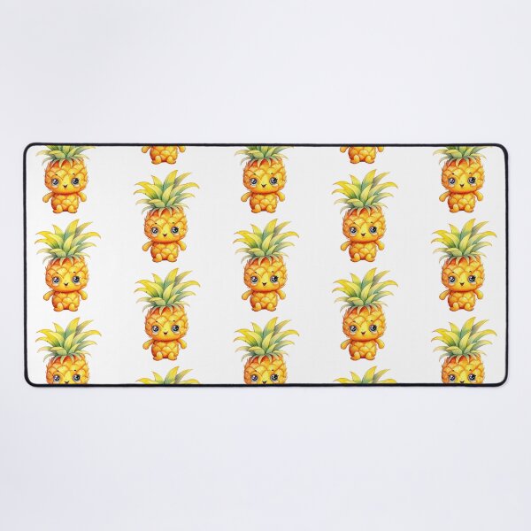 Item preview, You're My Pineapple - Cute Cartoon Pineapple Graphic designed and sold by usablestores.