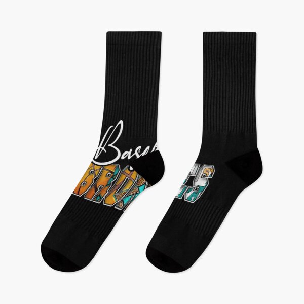 Item preview, LeBron James designed and sold by venoyxiz.