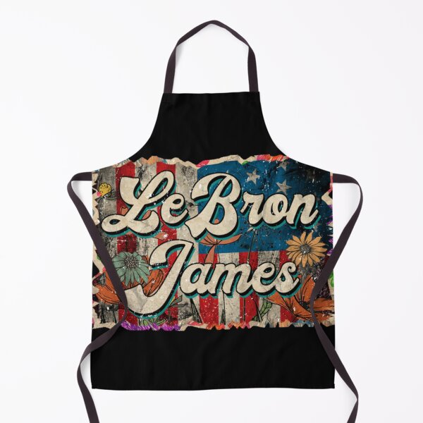 Item preview, LeBron James designed and sold by venoyxiz.