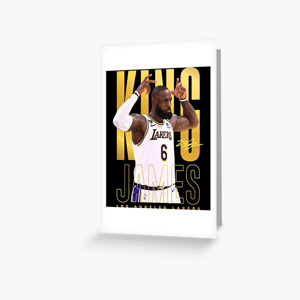 Artikel-Vorschau von Lebron James, designt und verkauft von venoyxiz.