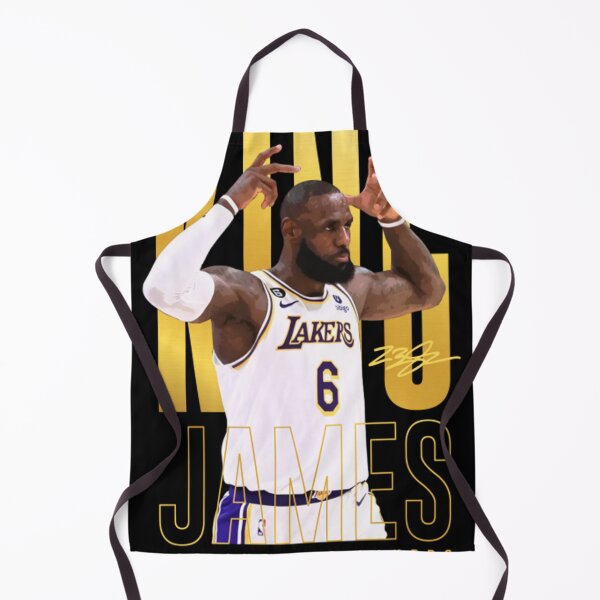 Item preview, LeBron James designed and sold by venoyxiz.