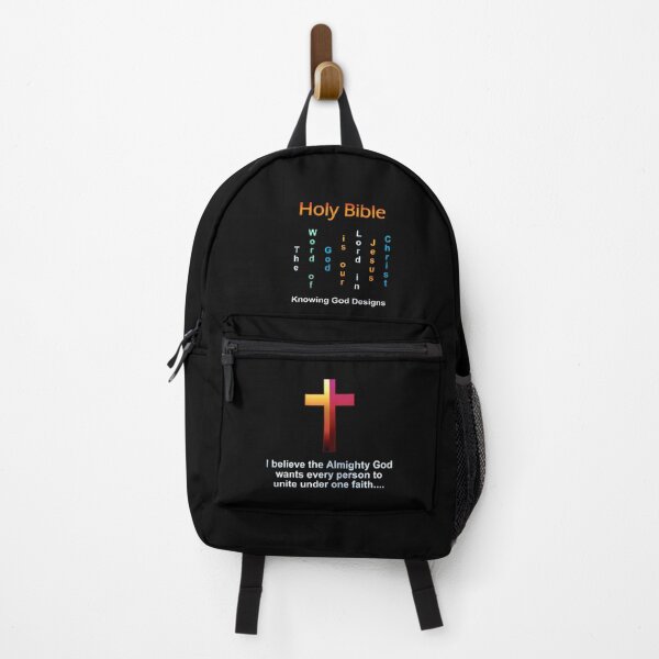 Item preview, KGDs: Design 20. designed and sold by David Osben.