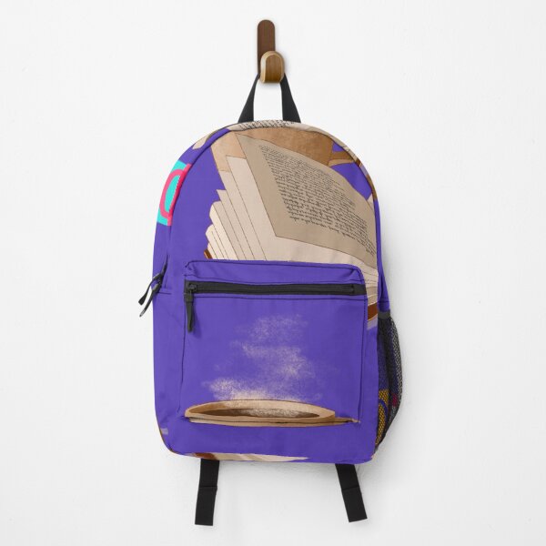 Item preview, rather be reading designed and sold by MO elnagmy.