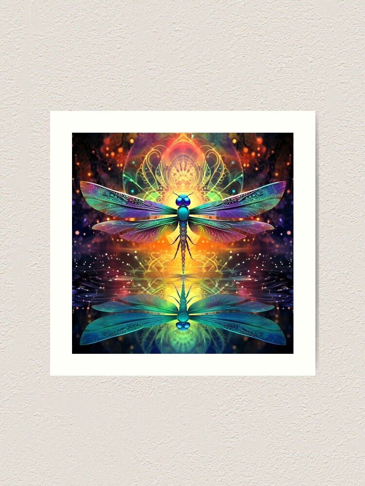 【Edition.10】Fly フライ 直書サイン入り artwork Edition.10】Fly フライ 直書サイン入り artwork