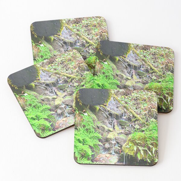 Artikelvorschau, Naturlandschaft entworfen und verkauft von LisaWootenPhoto.