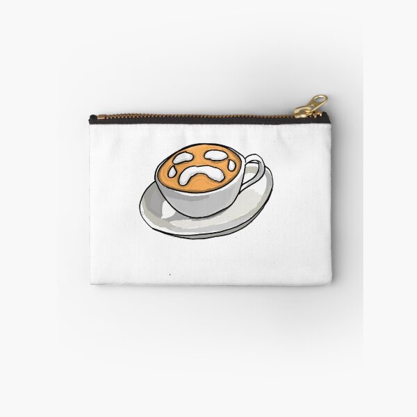 Item preview, Depressso designed and sold by RoryKennedy.