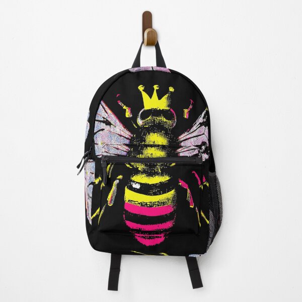 Item preview, Queen Bee designed and sold by donpakundo19.