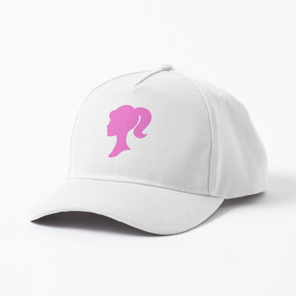 Item preview, Baseball Cap designed and sold by AbstractCL.
