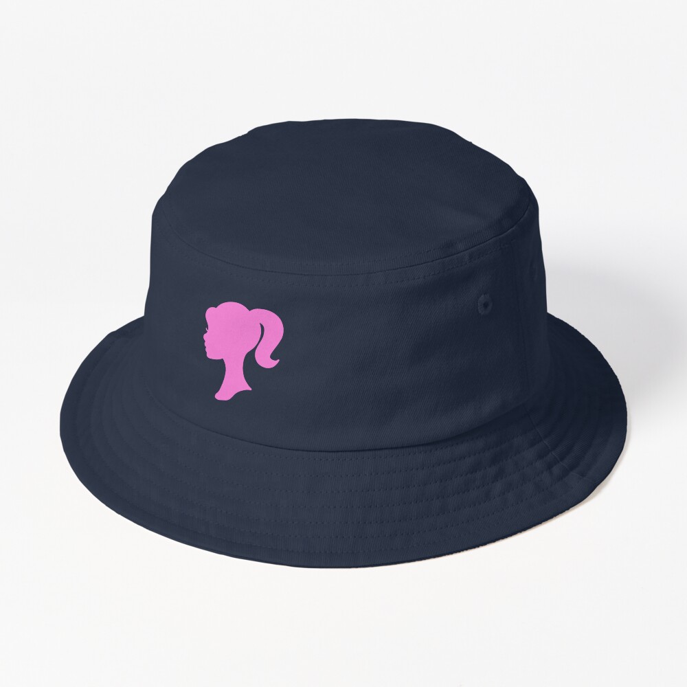 Item preview, Bucket Hat designed and sold by AbstractCL.