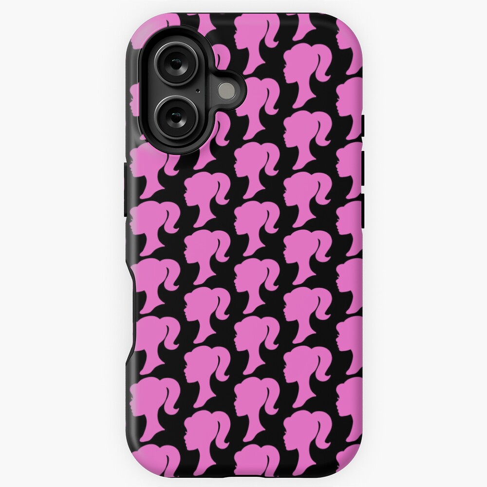Item preview, iPhone Magsafe Tough Case designed and sold by AbstractCL.