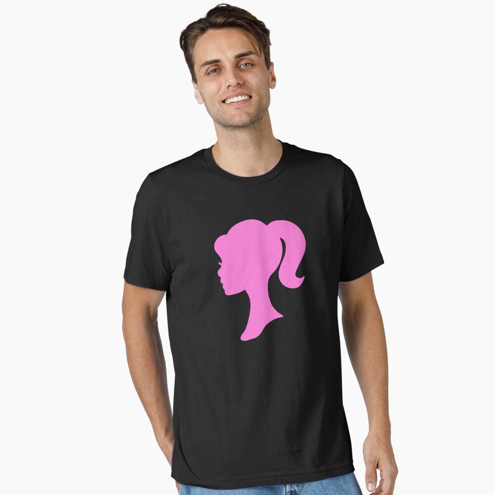 Item preview, Essential T-Shirt designed and sold by AbstractCL.