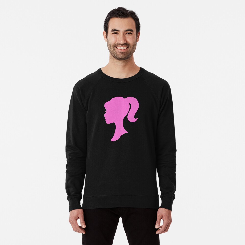 Item preview, Lightweight Sweatshirt designed and sold by AbstractCL.