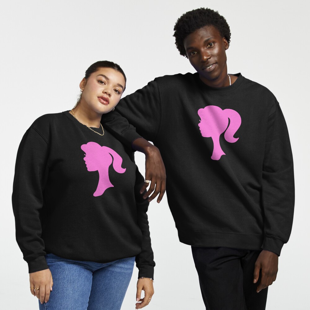 Item preview, Pullover Sweatshirt designed and sold by AbstractCL.