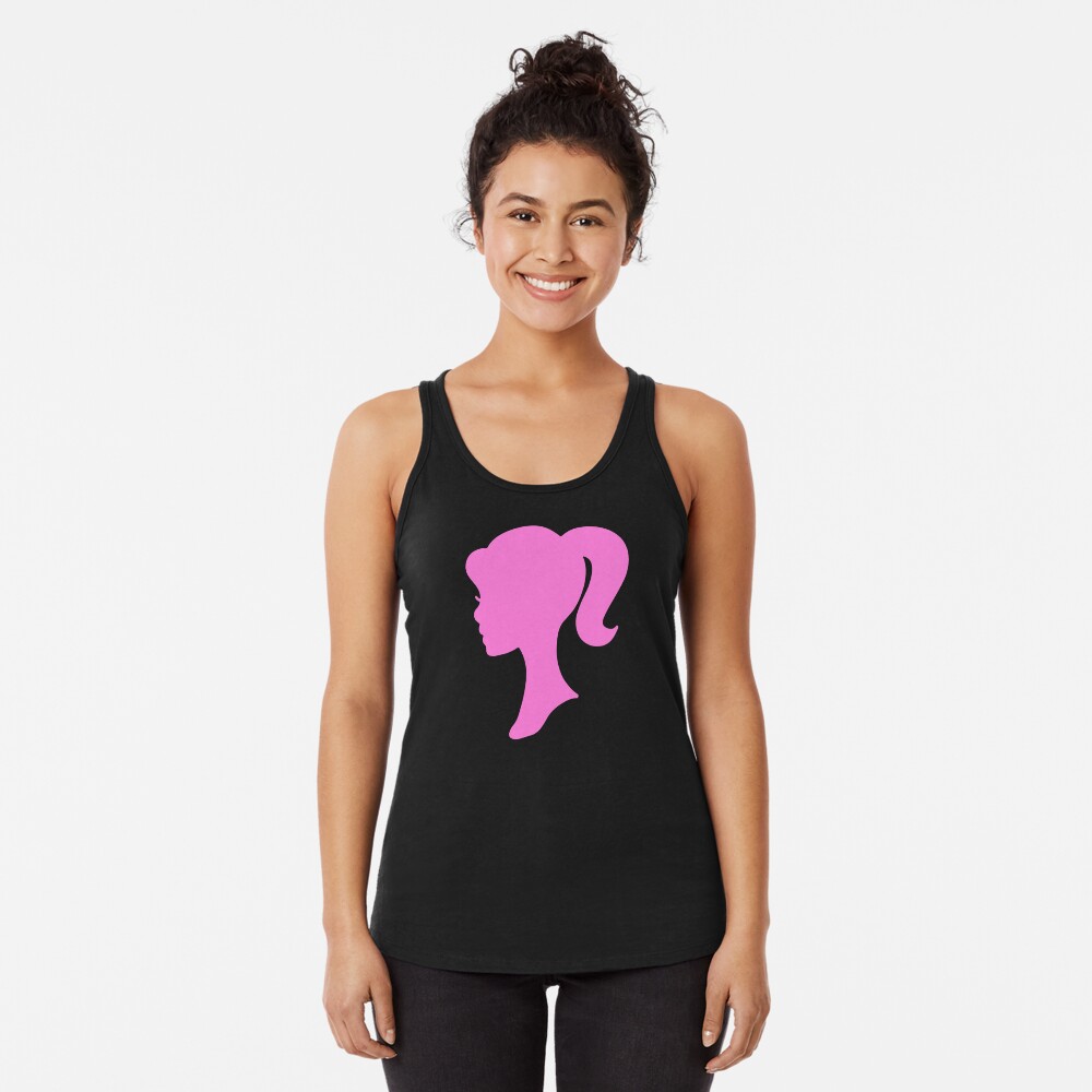 Item preview, Racerback Tank Top designed and sold by AbstractCL.