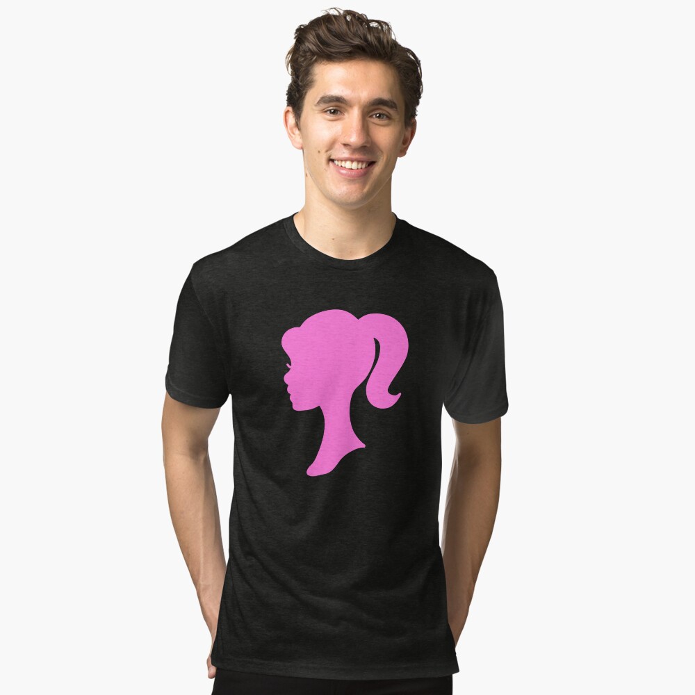 Item preview, Tri-blend T-Shirt designed and sold by AbstractCL.