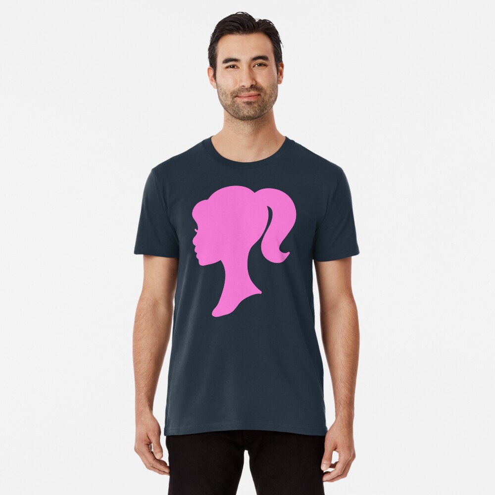 Item preview, Premium T-Shirt designed and sold by AbstractCL.