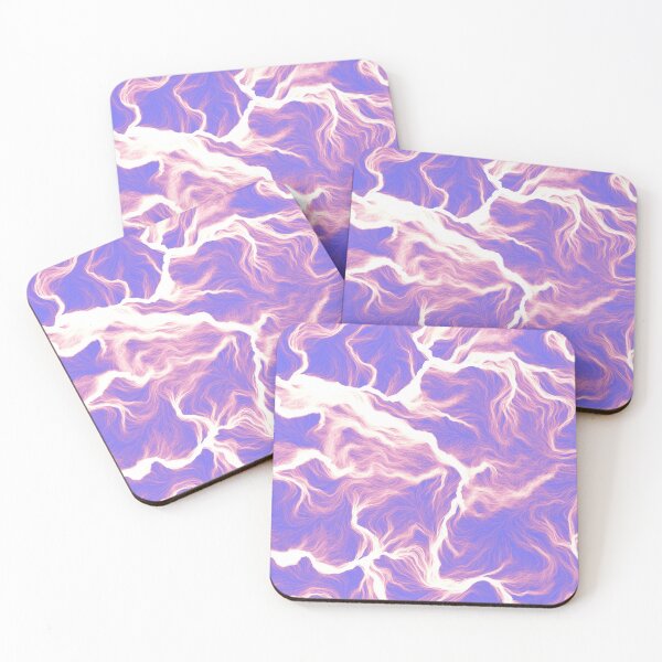 Item preview, Digital Divertimento designed and sold by TiwGenerative.