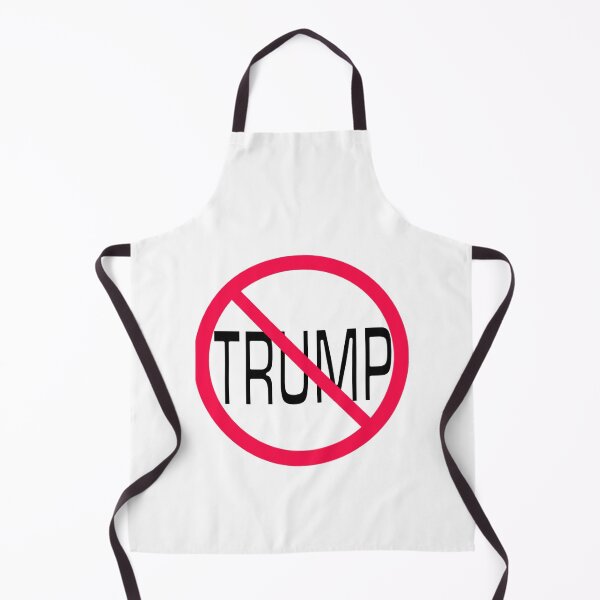 Item preview, Not My President designed and sold by alvaspencer.