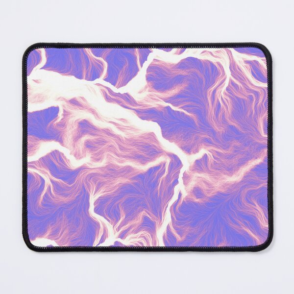 Item preview, Digital Divertimento designed and sold by TiwGenerative.