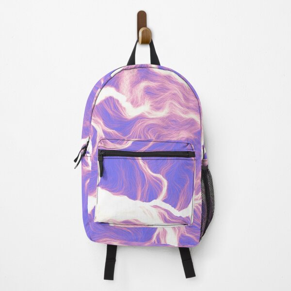 Item preview, Digital Divertimento designed and sold by TiwGenerative.