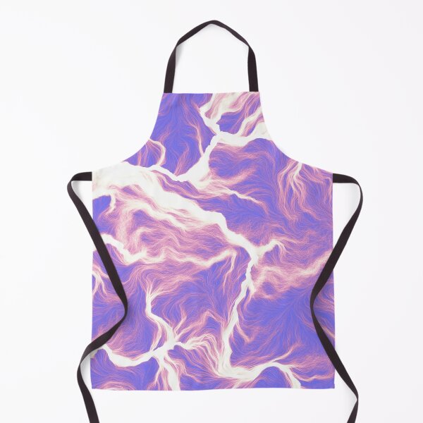Item preview, Digital Divertimento designed and sold by TiwGenerative.