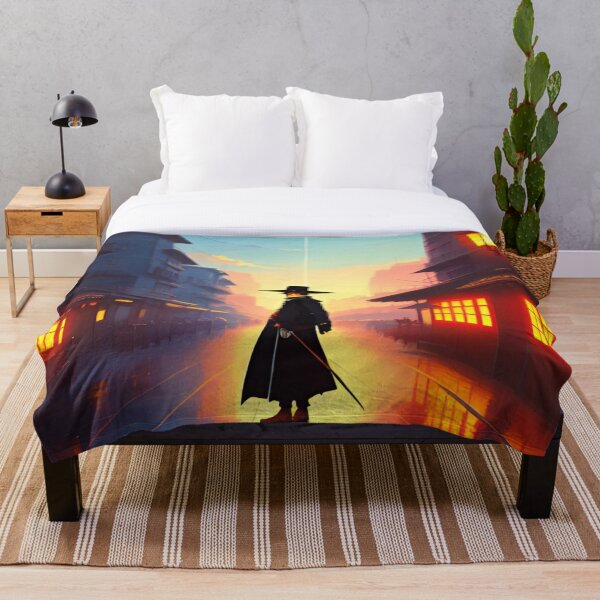 Item preview, Zorro designed and sold by BeachMafia.