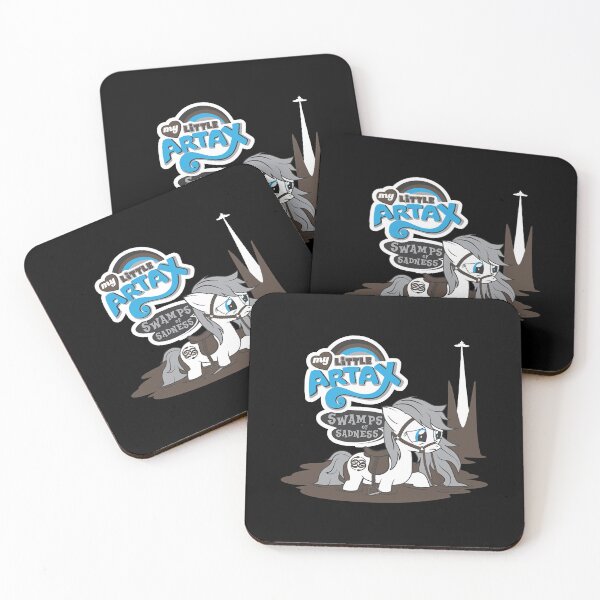 Item preview, My Little Artax Gift For Fans, Gift Halloween Day, Gift For Men and Women, Thanksgiving, Christmas Day designed and sold by BretSchiller.