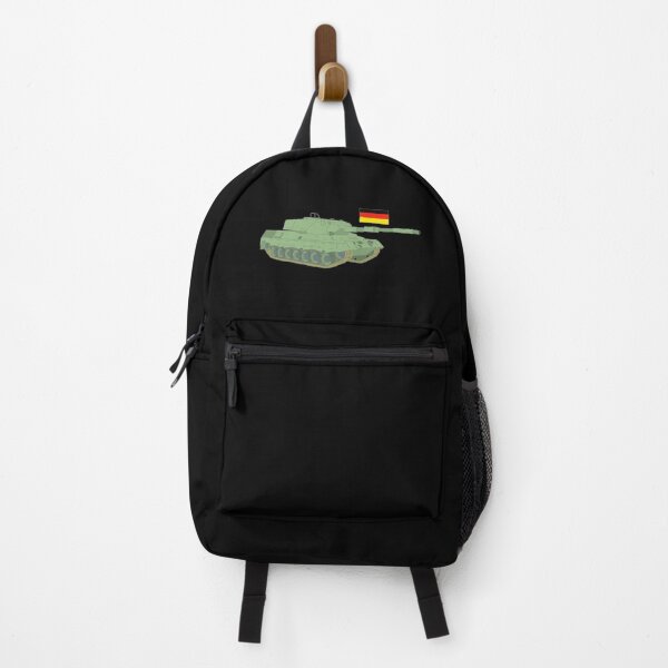 Item preview, tank designed and sold by alvaspencer.