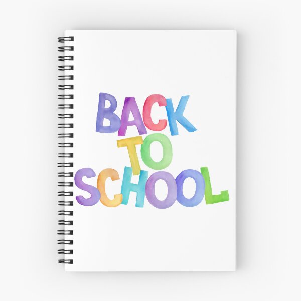 Item preview, back to school education school season designed and sold by DreamStore360.
