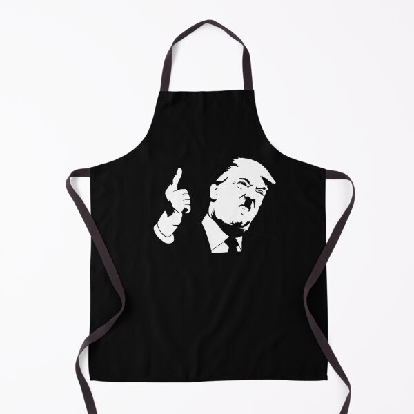 Item preview, Trump Isn_amp_amp_39_t Hitler designed and sold by alvaspencer.