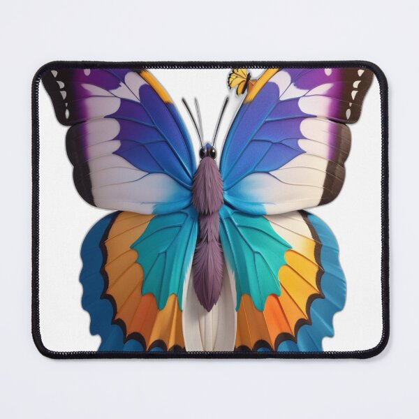 Item preview, Fly free designed and sold by miguelan.