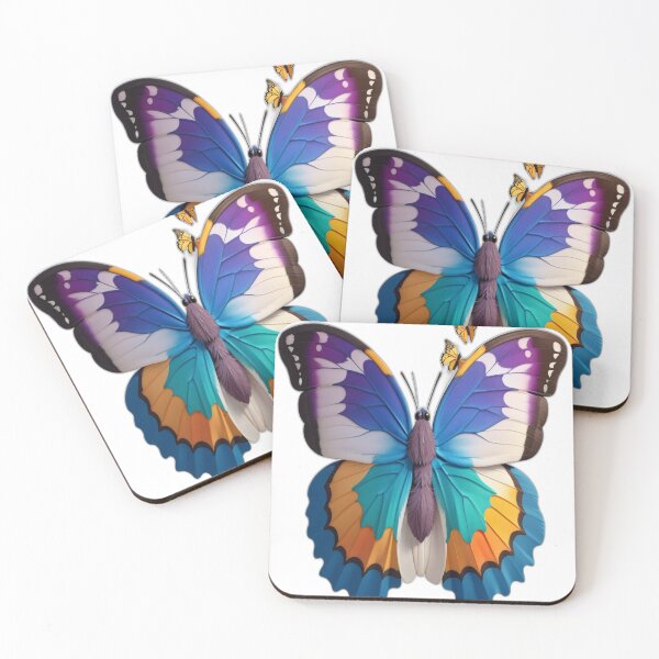 Item preview, Fly free designed and sold by miguelan.
