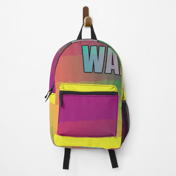 Item preview, Wanted designed and sold by studio468.