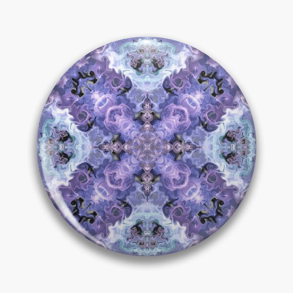 Item preview, Crowns wavelength  designed and sold by Trevor Eggen.