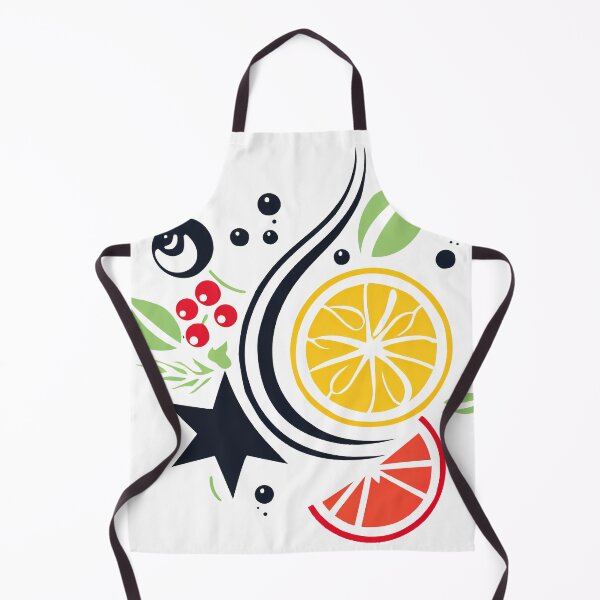 Item preview, Summer Fruit Logo designed and sold by Rui Huang.